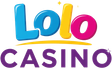 Lolo  Casino